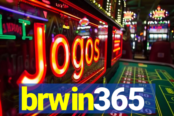 brwin365
