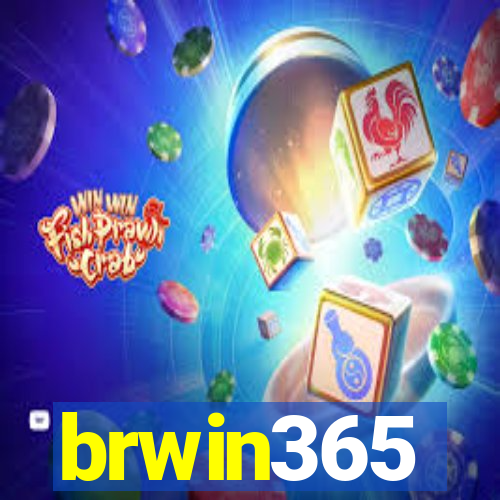 brwin365