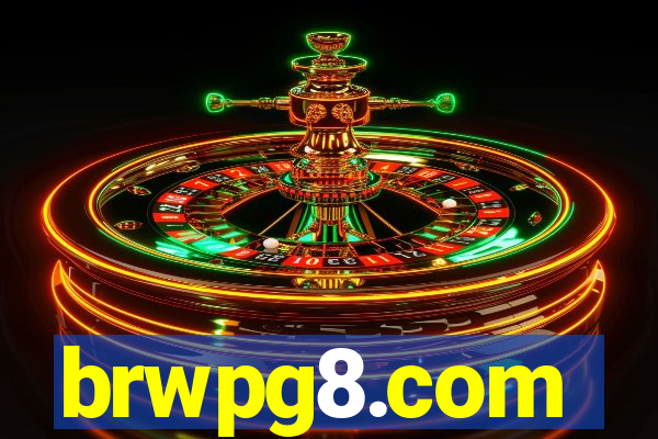 brwpg8.com