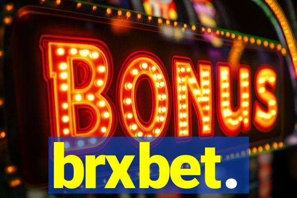 brxbet.