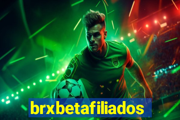 brxbetafiliados