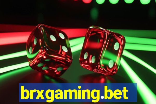 brxgaming.bet