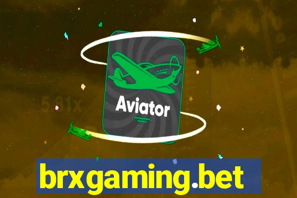 brxgaming.bet