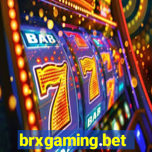 brxgaming.bet