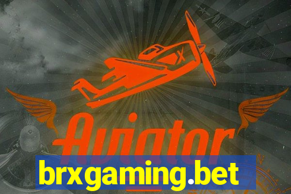 brxgaming.bet