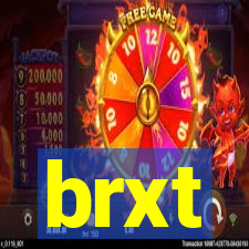 brxt