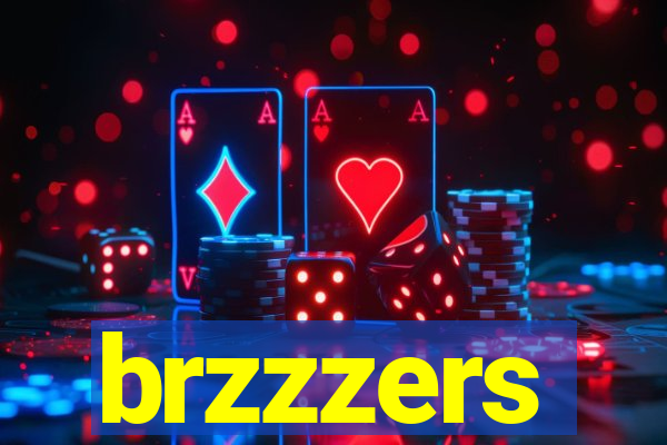 brzzzers