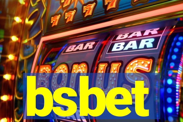 bsbet