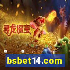 bsbet14.com