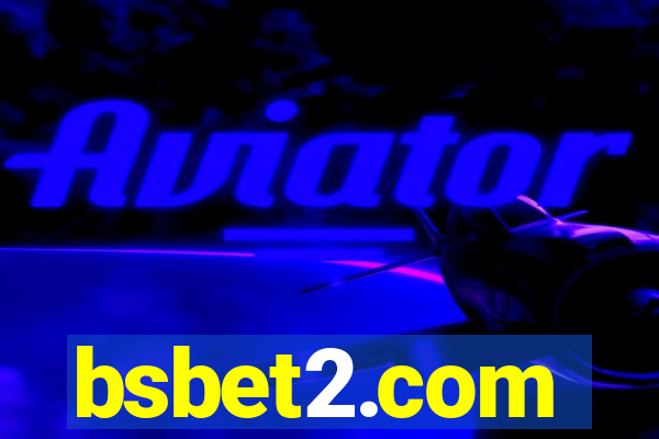 bsbet2.com