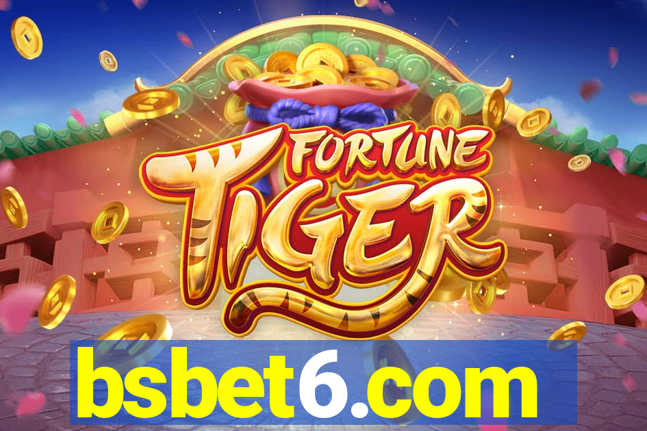 bsbet6.com