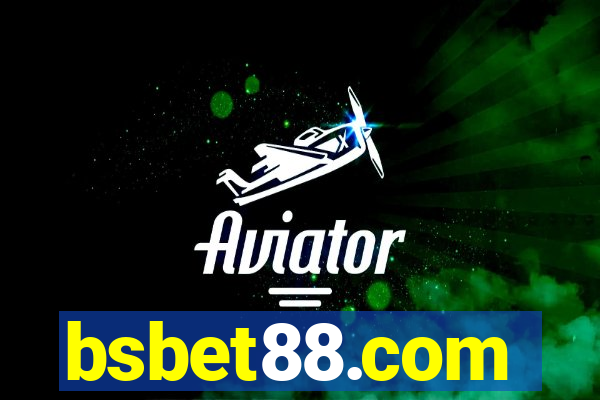 bsbet88.com