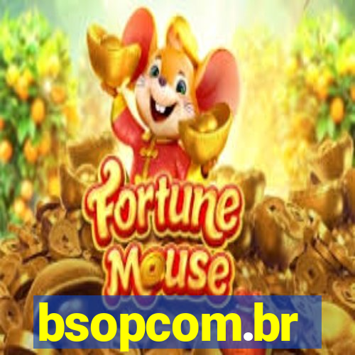 bsopcom.br