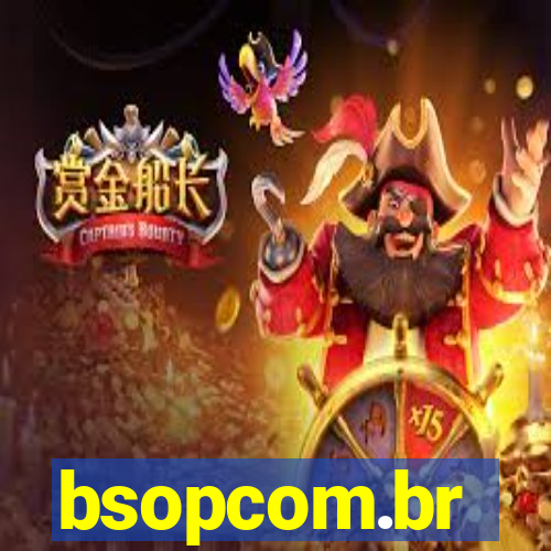 bsopcom.br