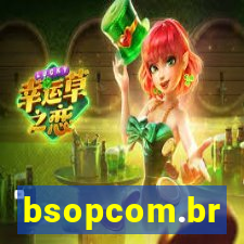 bsopcom.br