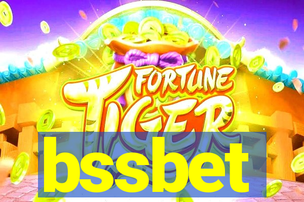 bssbet