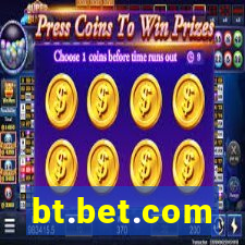 bt.bet.com