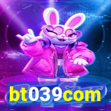 bt039com