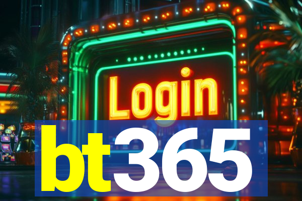 bt365