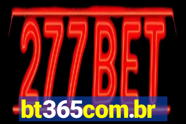 bt365com.br