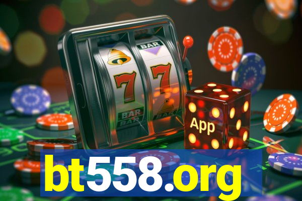 bt558.org
