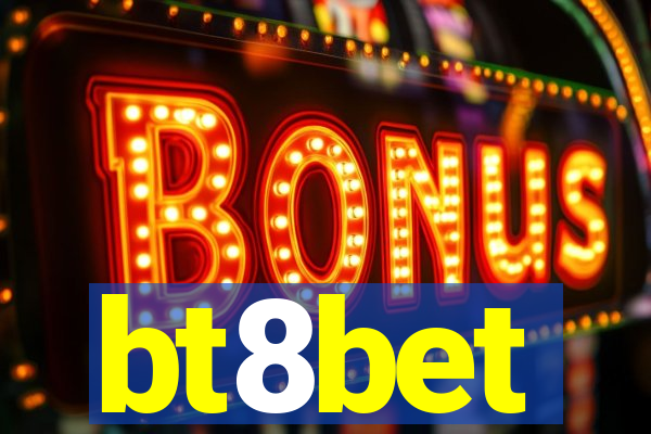 bt8bet