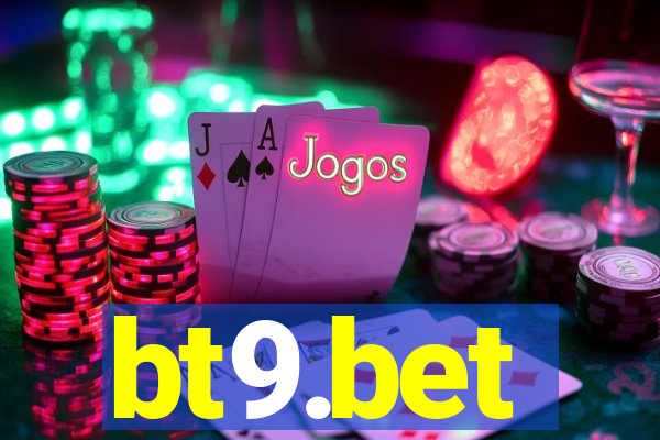 bt9.bet