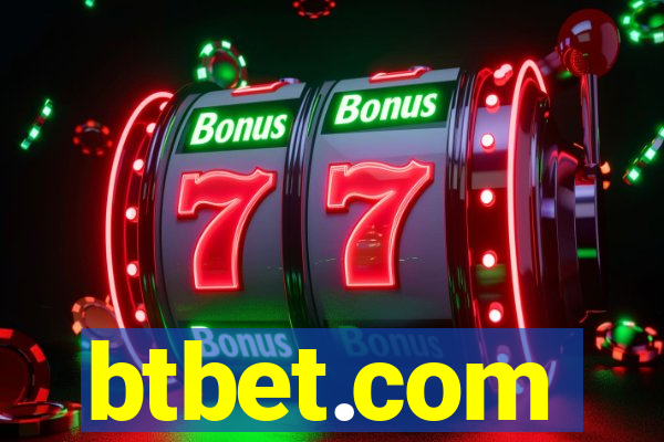 btbet.com