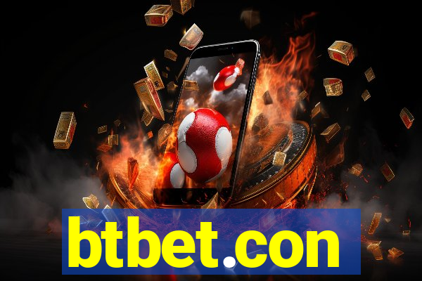 btbet.con