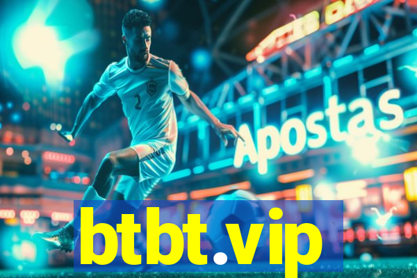 btbt.vip