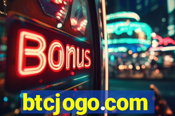 btcjogo.com
