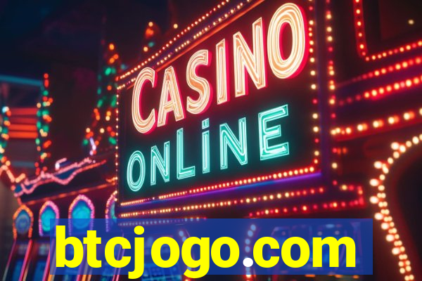 btcjogo.com