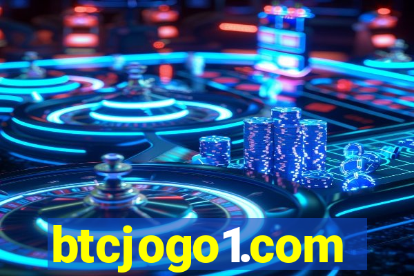 btcjogo1.com