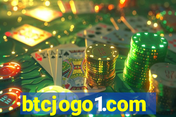 btcjogo1.com