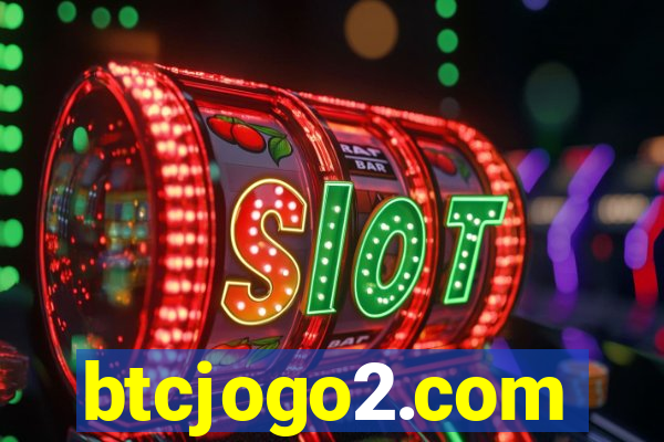 btcjogo2.com
