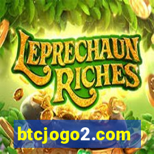 btcjogo2.com