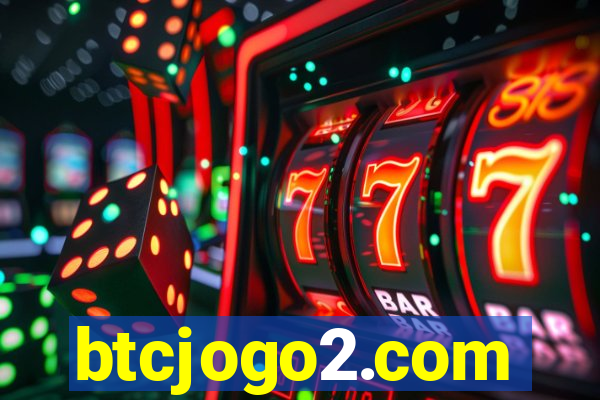 btcjogo2.com