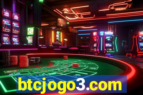 btcjogo3.com