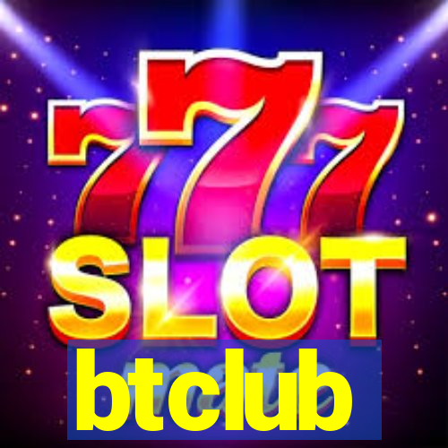 btclub