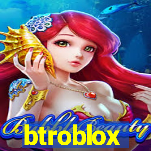 btroblox