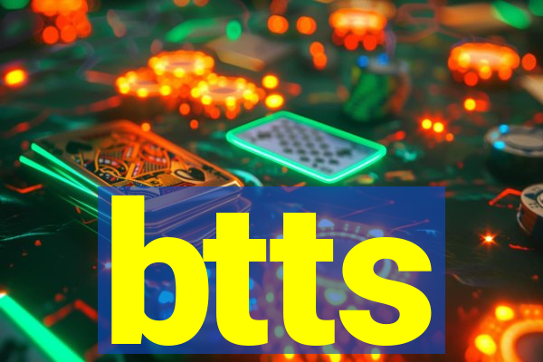 btts