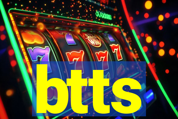 btts