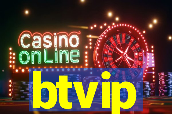 btvip