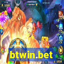 btwin.bet
