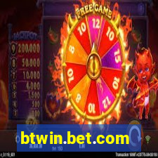 btwin.bet.com