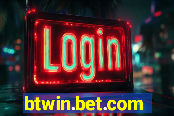 btwin.bet.com