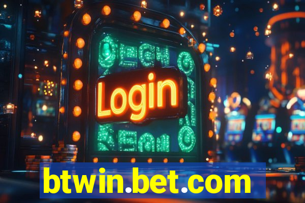 btwin.bet.com