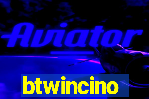 btwincino