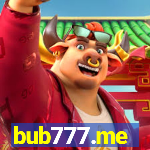 bub777.me