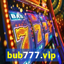 bub777.vip